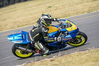 enduro-digital-images;event-digital-images;eventdigitalimages;no-limits-trackdays;peter-wileman-photography;racing-digital-images;snetterton;snetterton-no-limits-trackday;snetterton-photographs;snetterton-trackday-photographs;trackday-digital-images;trackday-photos